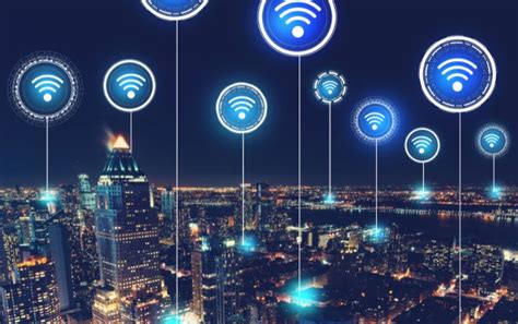 Internet Residencial em Itapema a partir de R$59,90 .